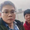 월드피플 이미지