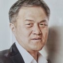 (주)진형건설 이미지