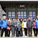 대적사 - 1734 | 대적사