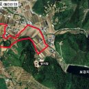 황새둥지 이미지