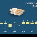 와이앤에스인터내셔날