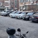 메리트 당구클럽 이미지