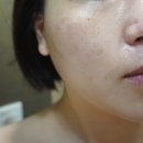 미썸 이미지