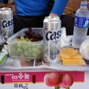 사암1리 이미지