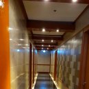 첼로노래방 이미지