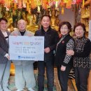 장안50 이미지