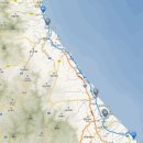 하슬라주유소 이미지