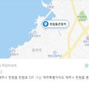한림통큰장어