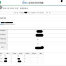 원페이지 이미지