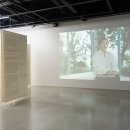 아르코미술관 이미지