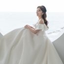 은하수studio 이미지