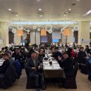 인천부평지역자활센터 이미지