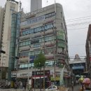 원적로 2 이미지