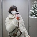 아크아틀리에 이미지