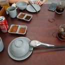 태양렉카 | [나트랑 4일차] 베나자 사막투어 🏜 솔직 후기 (ATV, 식당, 마사지샵 추천)