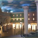 가천대역 이미지