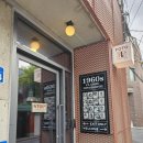 [홍대 포토부스] 이터널로그 - 빈티지 유럽감성 네컷필름 사진 스누카 후기 / 서울 유니크한 포토부스
