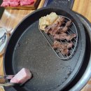 한우야놀자 이미지