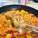 나도요리사 이미지