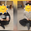 우드스푼 난타 이미지