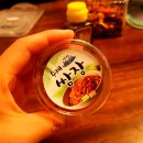 고기한보따리 이미지
