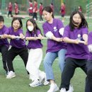 코너스톤서울(Cornerstone Seoul)학원 | [코너스톤 중고등] 색다른 가을 체육대회! Sports Day 후기