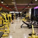FLEX GYM(플렉스짐) 이미지