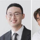 개미환경자원 이미지