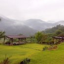 반디경로당 이미지