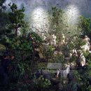 제천의병전시관 이미지