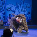 천하제일탈공작소 가장무도 이미지