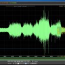 계룡카써비스 이미지