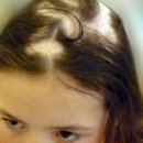 인일한의원 이미지