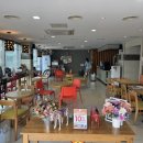 R(알) | 제주공항 근처 숙소 제주알(R)호텔&amp;게스트하우스 후기