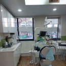 해맑은 치과의원 이미지