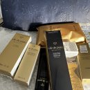 보떼스킨케어 | 내돈내산 끌레드뽀보떼 스킨케어 솔직 리뷰 (더 세럼 중심)