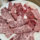 호성식육식당 | [원주 중앙시장 소고기 골목 맛집] 조박사 한우숯불구이, 원주세브란스근처맛집 내돈내산 솔직후기