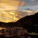 GS25 동명대로점 이미지