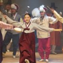 명품 마당놀이 신뺑파전 이미지