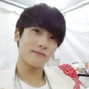 더로맨틱 이미지