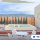 덕암로148번길,덕암로 이미지