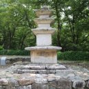 사나사(사찰 앞) 이미지