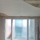 대림한숲아파트 이미지