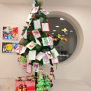 M. 유소년스포츠센타 이미지