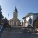 성당농업협동조합 이미지