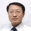 광주환경공단 이미지