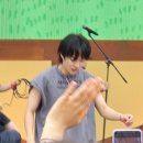 양산신-2002 | 파크뮤직페스티벌 : 드래곤포니 하성운 씨엔블루 루시 상세 후기