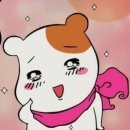 지축역 앞 | [비브헤어] 고양 지축역 바로 앞 여자뿌리볼륨파마 리얼후기
