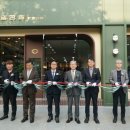 이문컴퍼니 이미지