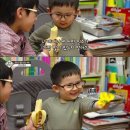 나이스21 이미지